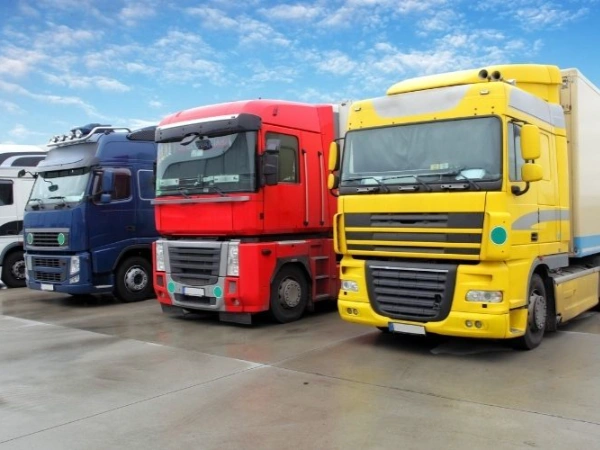 İstanbul Çırağan Nakliye